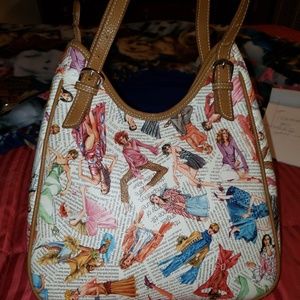 Very nice purse
